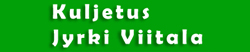 Polttopuupalvelu Viitala