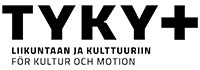 TYKY Plus