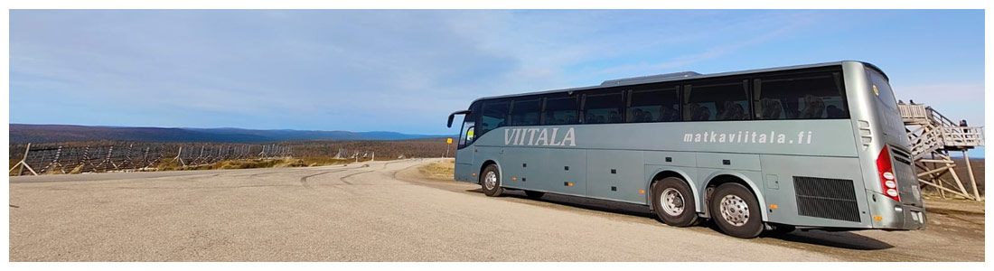 Matka-Viitala